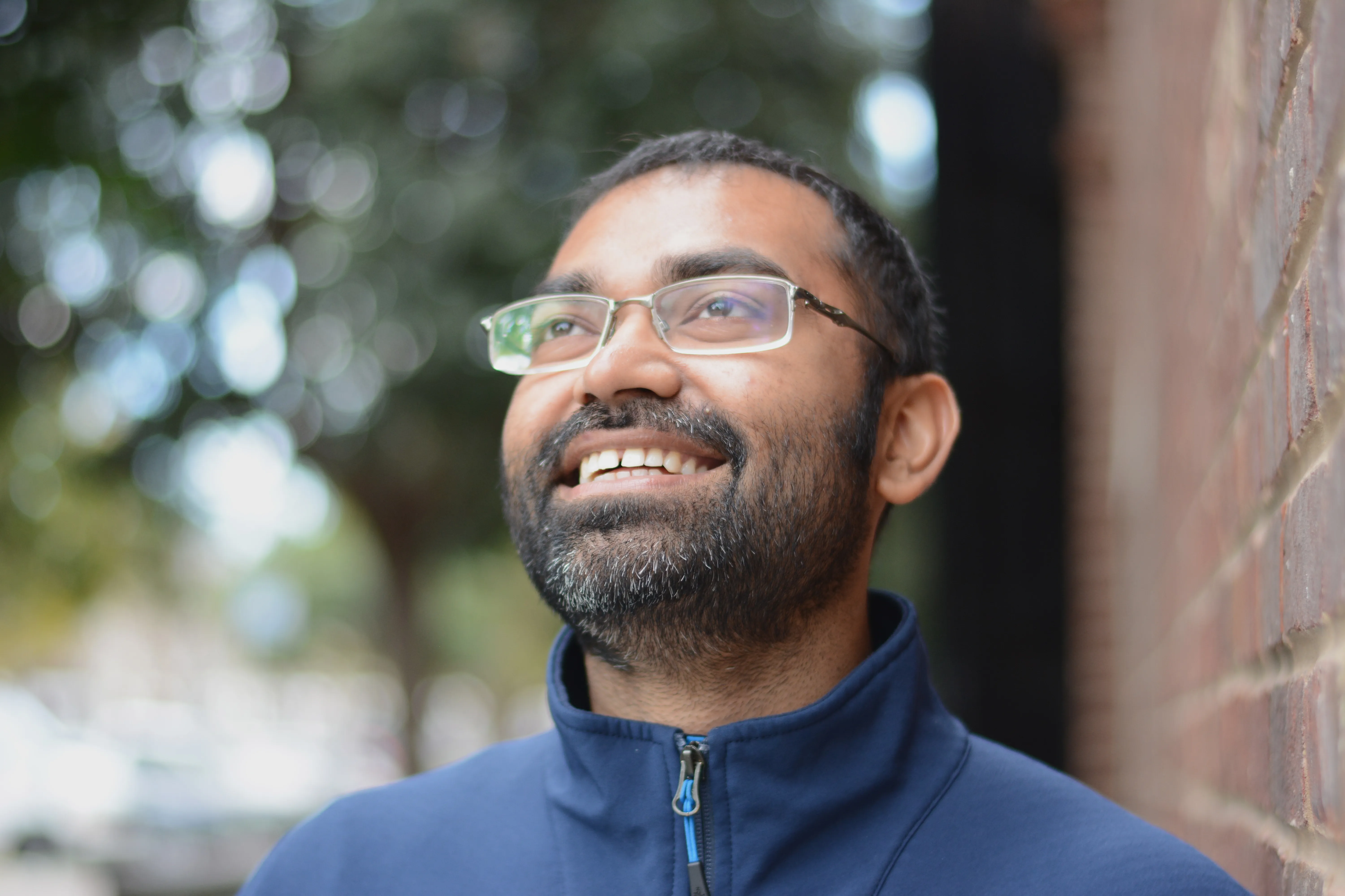 Mohammed Mahinul Islam