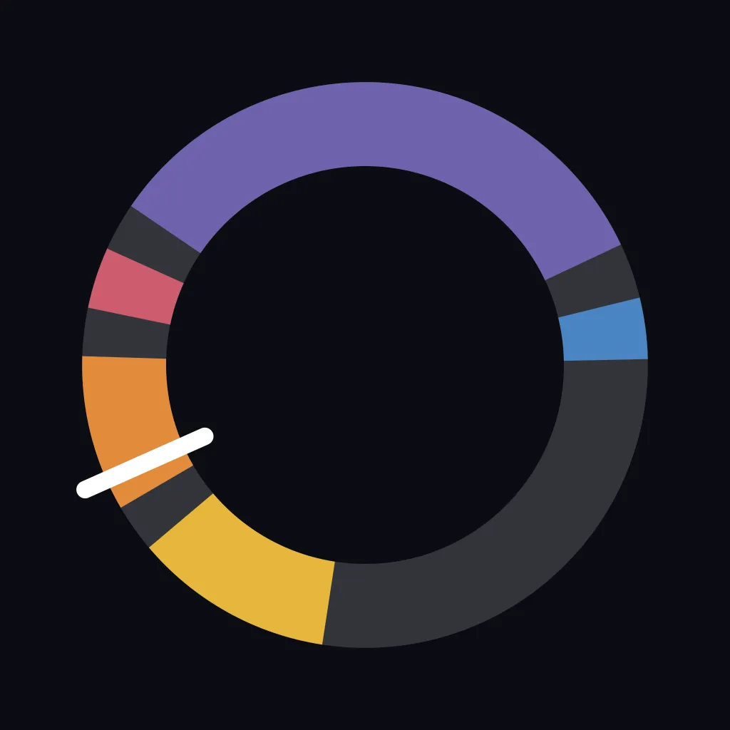 Periblox app icon